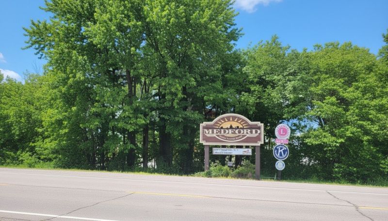 Best Bathroom Remodeling pros in Medford, OR